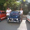 Corleone 2010 (69)